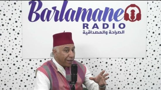 فن اللغا والسجية.. فن الملحون والأصالة والمعاصرة