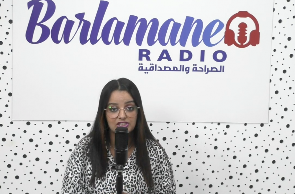 قولي آش نعمل؟.. خبير يوضح الإجراءات الخاصة بتجديد البطاقة الرمادية