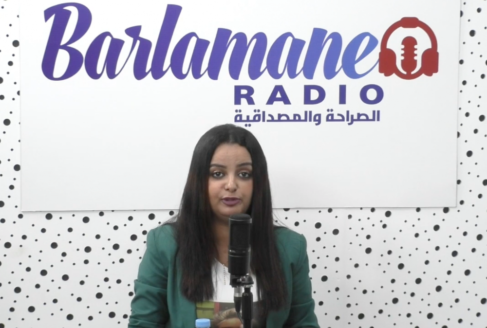 نرشدك يا فلاح.. أنواع الباكور أو التين في المغرب