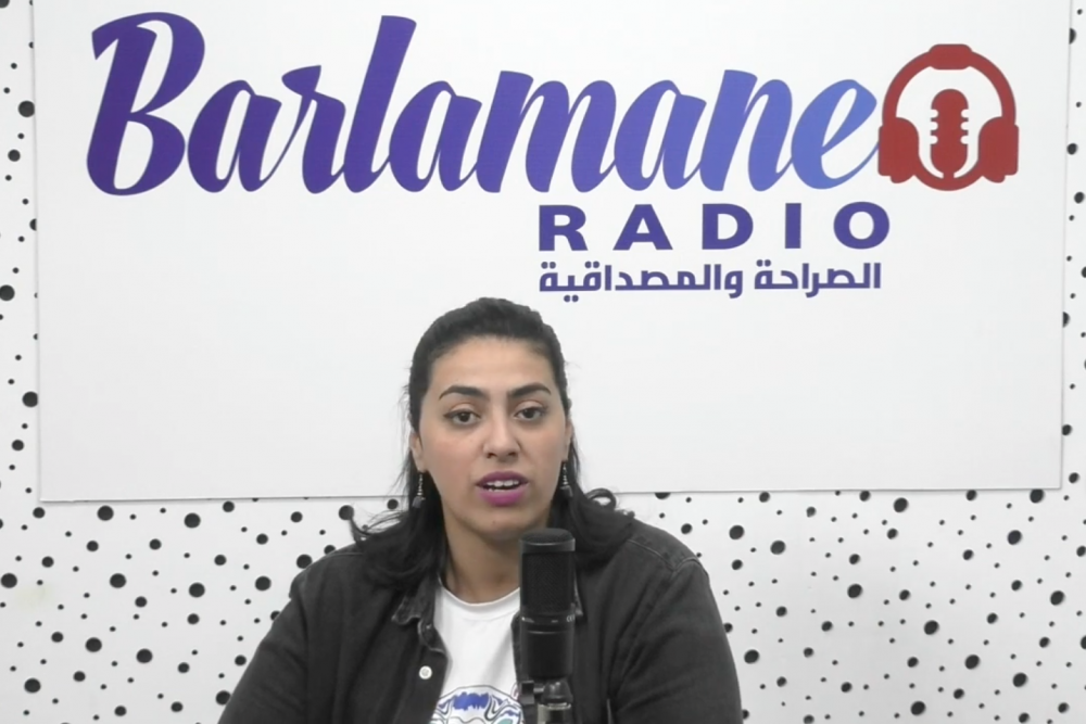 نرشدك يا فلاح .. زراعة شجرة بوعويد