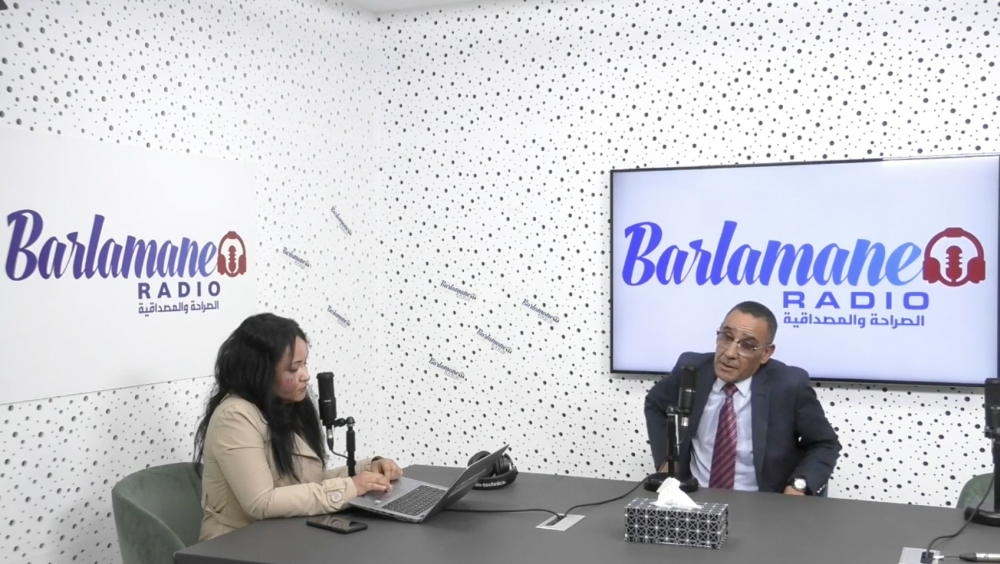 نرشدك يا فلاح.. المشاكل التي تلاحق زراعة شجرة الحامض