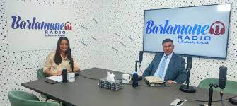 فهم باش تخدم.. واش عارف شحال هو أقل صالير خاصك تاخذو؟ الأستاذ عمر الداودي يجيب