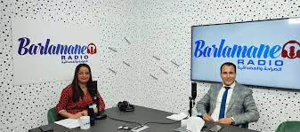 فهم باش تخدم.. واش المؤسسة عندها الحق تقوم بإجراء فحص طبي على الأجير بعدما تتوصل بشهادة طبية؟