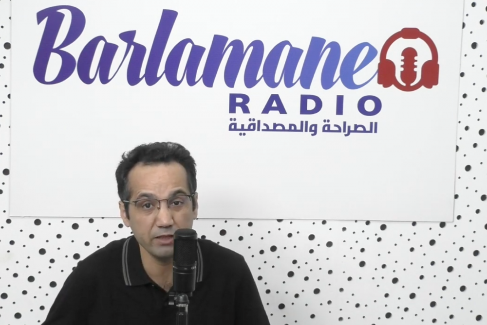 نرشدك يا فلاح.. الطريقة الثانية باش نديرو بها لانكري لشجر الزيتون