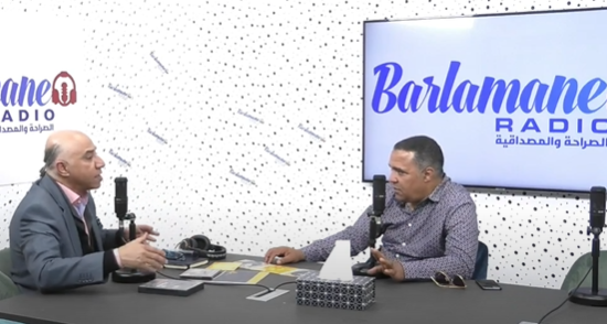 فن اللغا والسجية.. عالم الإيقاع.. الدربوكة/ الدعدوع/ والتعريجة