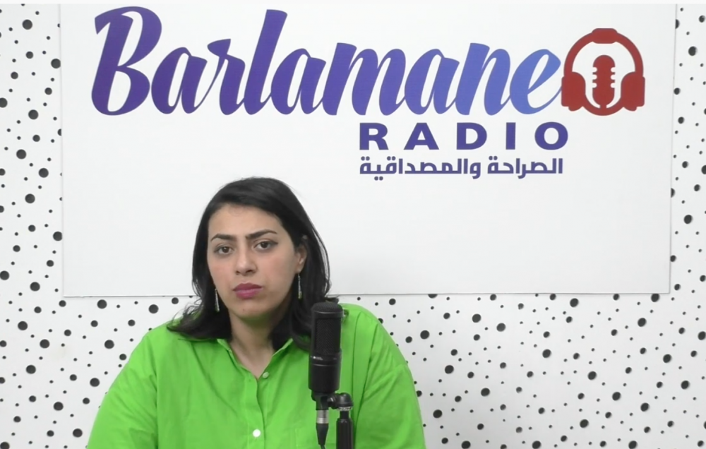 نرشدك يا فلاح.. كيفاش نضمنو غلّة مزيانة؟