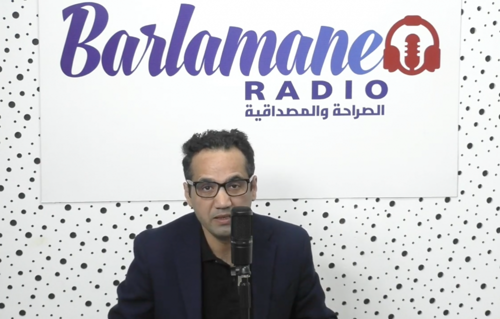 أخطاء كنجهلوها.. أضرار ومخاطر استخدام الهاتف أثناء السياقة