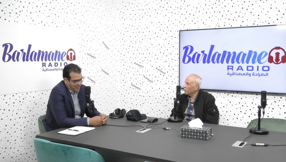 نرشدك يا فلاح.. شنو هما المراحل باش تخرج الغلّة أحسن؟