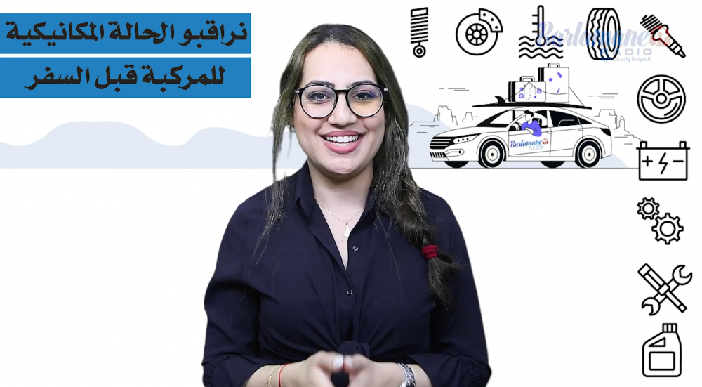 نرشدك يا فلاح.. نظام تسميد أشجار الزيتون بالمناطق المسقية بالنظام التقليدي