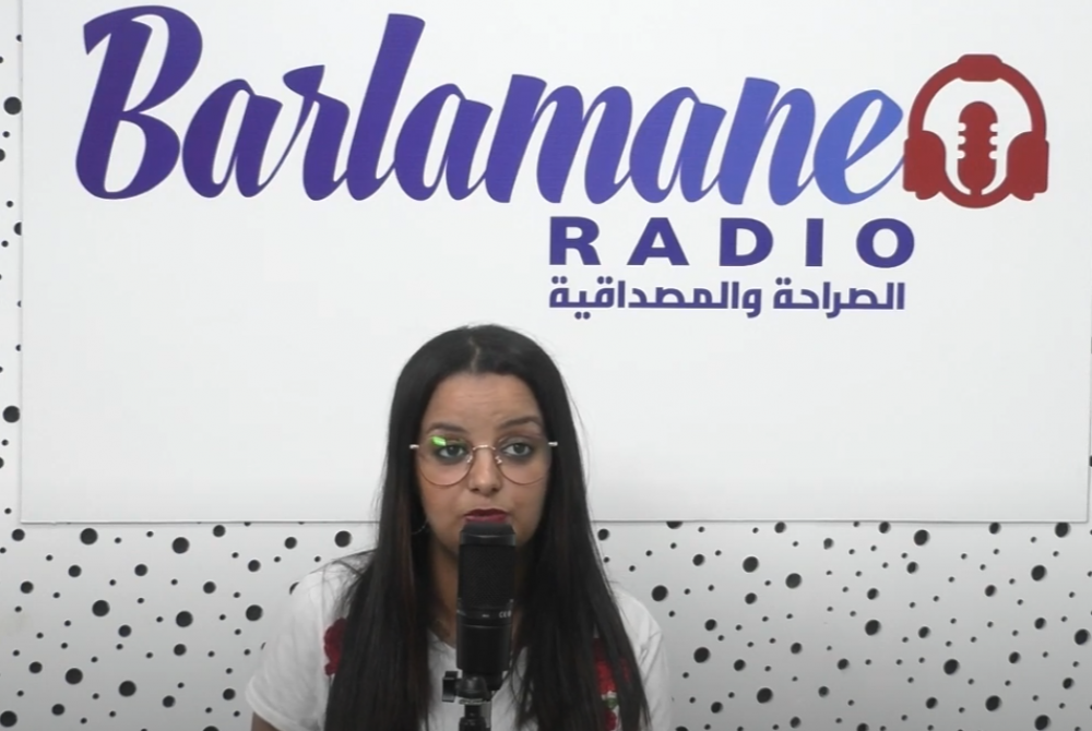 أخطاء كنجهلوها.. أهمية استعمال حزام السلامة