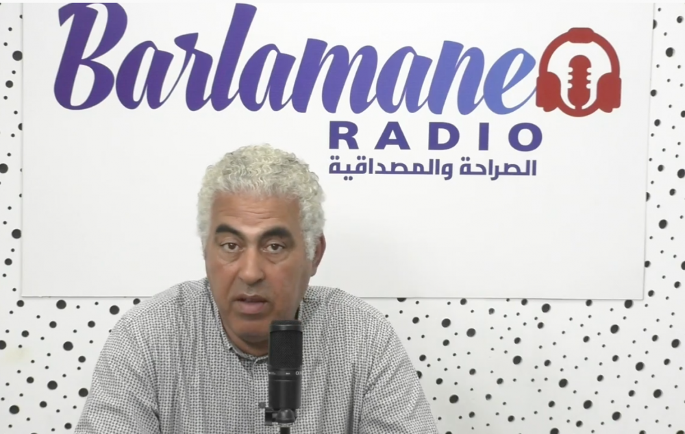 نرشدك يا فلاح.. كيفاش نصايبو مصيدة باش نقضيو على حشرة السيتوان؟