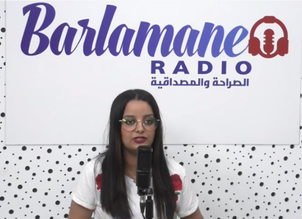 نرشدك يا فلاح.. كيفاش كيطور المرض فزراعة الحبوب؟