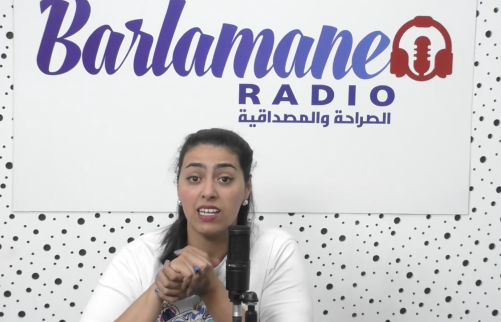 نرشدك يا فلاح.. كيفاش كيبان مرض الشهيبة في البحيرة؟