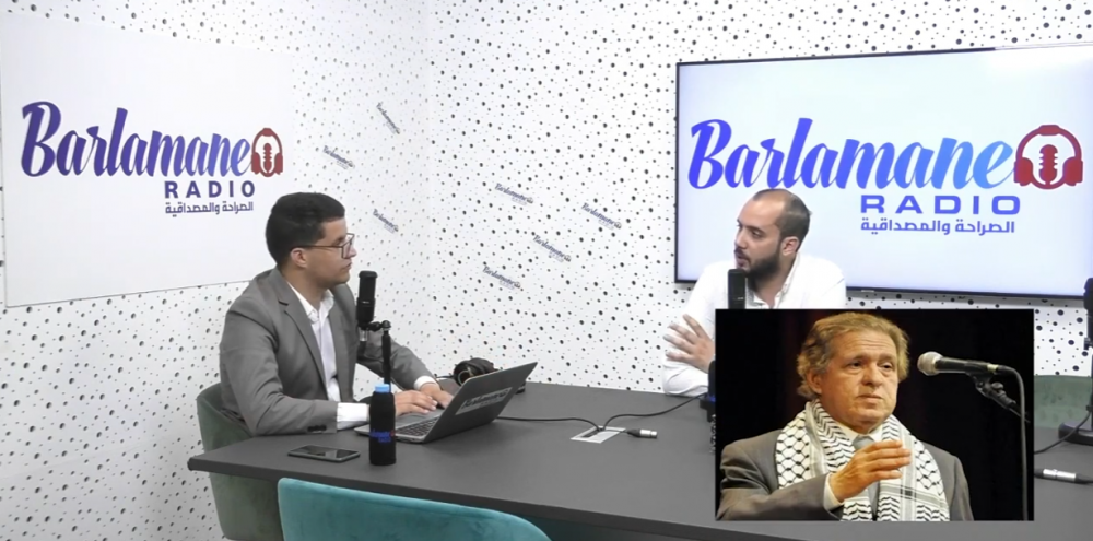 نرشدك يا فلاح.. كيفاش نرشو لانگري وقيتة التزهار