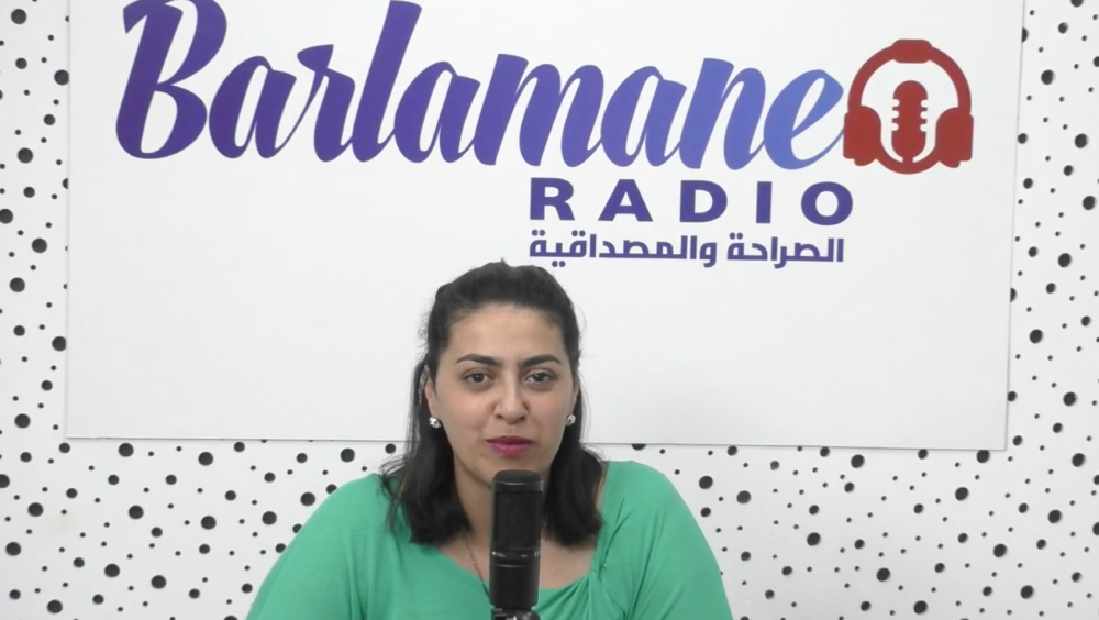 قولي آش نعمل؟.. أنواع الغرامات والمخالفات