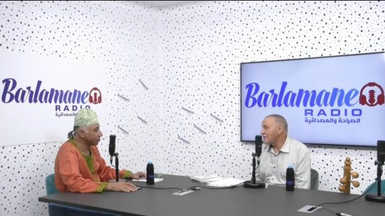 فن اللغا والسجية.. إيناس إيناس /الوتار /غوغل غضبان