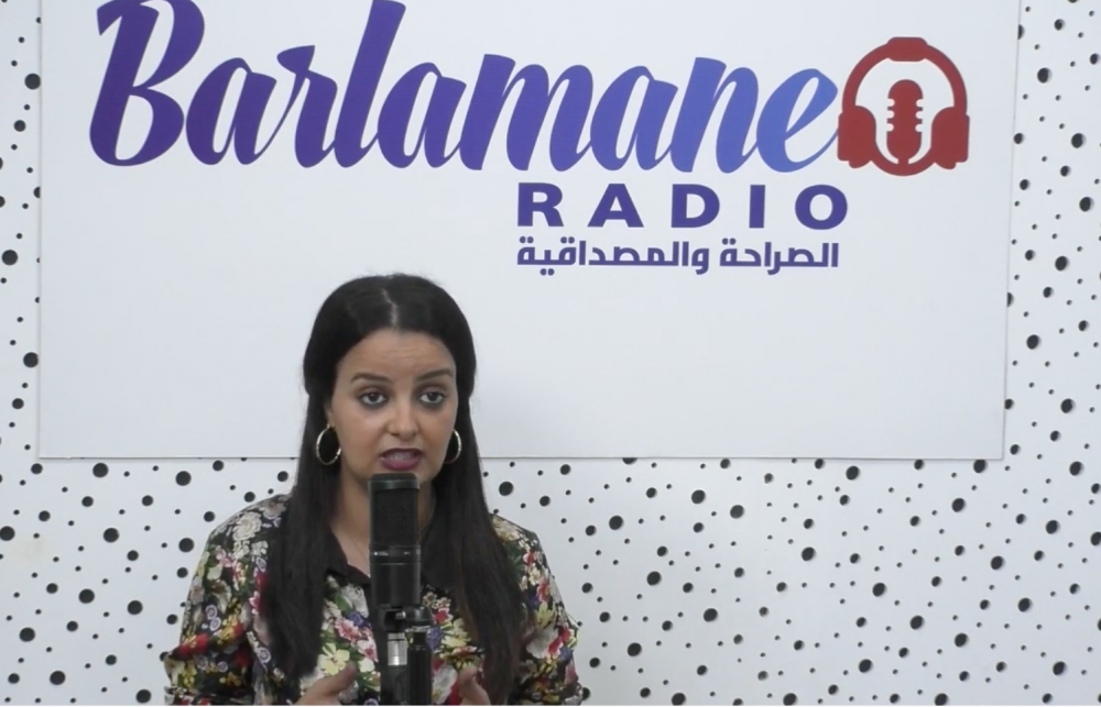 أخطاء كنجهلوها.. مخاطر الإفراط في السرعة