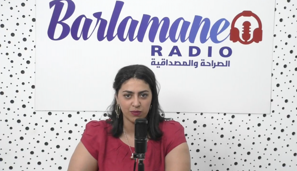 أخطاء كنجهلوها.. نراقبو الحالة المكانيكية للمركبة قبل السفر