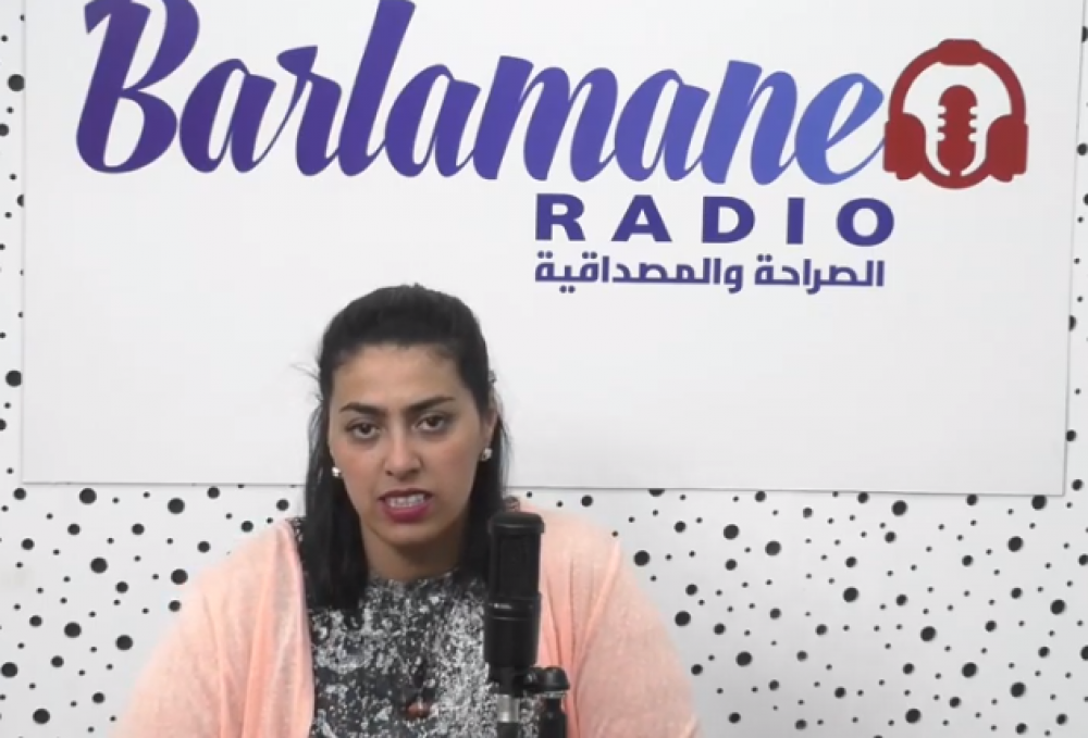 فنان مع عماد..هشام الوالي/الحياة العائلية/الانتقادات/علاقاته بالبسطاوي/مول العصير وسلامات أبو البنات