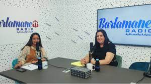 فهم باش تخدم.. الصالير ضعيف.. الخدمة ليل ونهار السكيريتي محرومين من أبسط حقوقهم.. من المسؤول؟