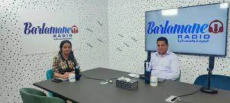 فهم باش تخدم.. واش مسطرة الصلح بين الأجير والمشغل تحتاج لموافقة مفتش الشغل؟