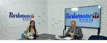 فهم باش تخدم.. حرتي شنو غدي دير بعد البكالوريا؟ الأستاذ عبد العزيز سنيهجي غادي يوجهك