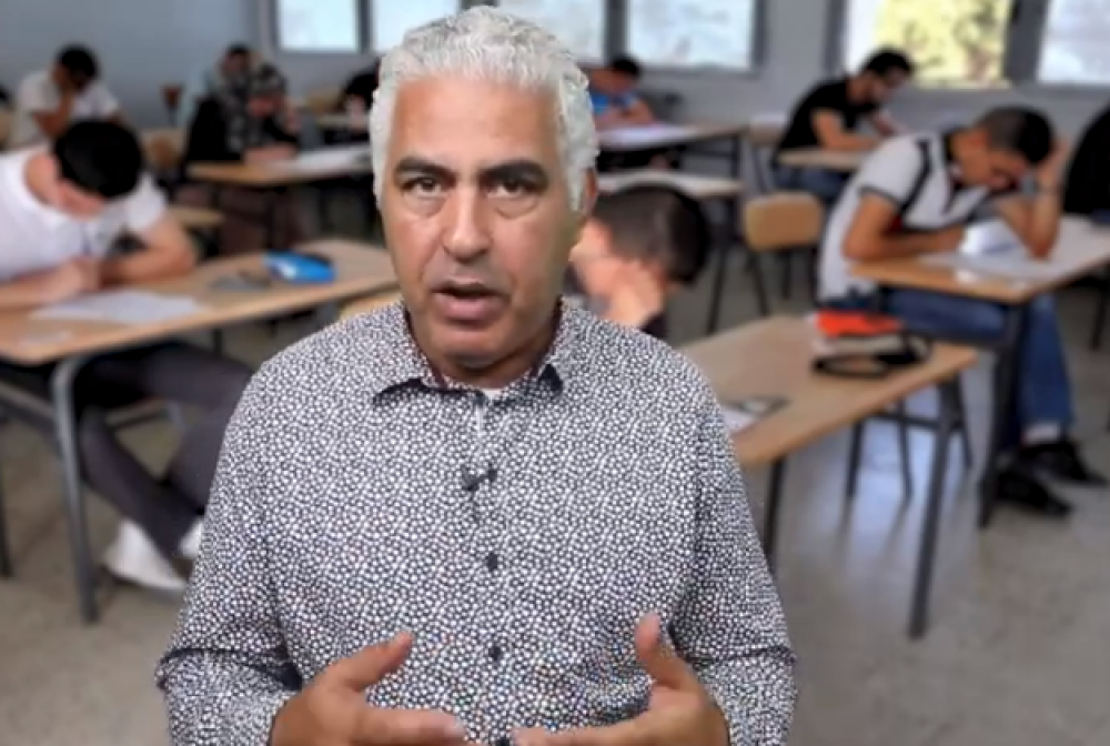 قولي آش نعمل؟.. عدد النقاط الخاصة بكل جنحة