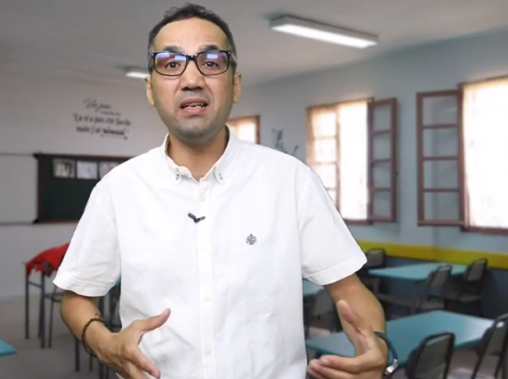 نرشدك يا فلاح.. شحال الكمية اللي خاصني ديال لانكري والأسمدة للأرض؟