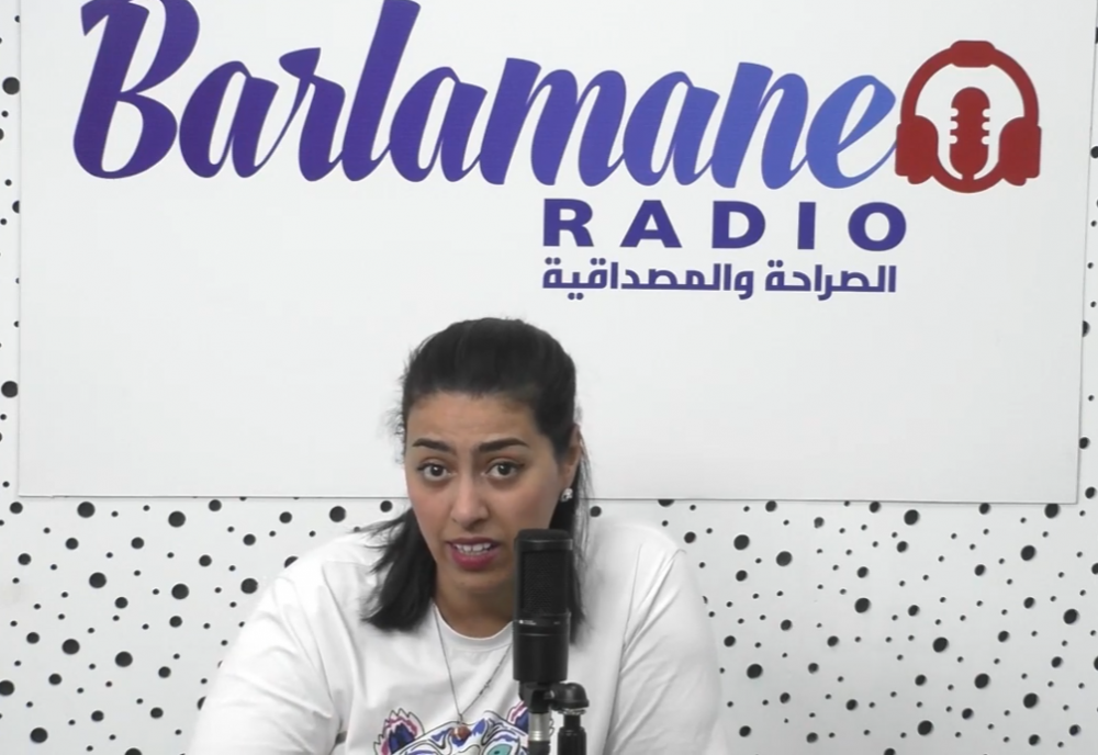 نرشدك يا فلاح.. مرض الشهيبة ولا بوبياض في فلاحة البحيرة