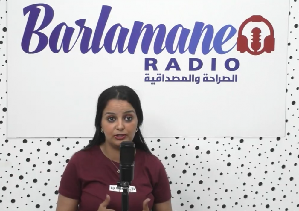 نرشدك يا فلاح.. أنواع أمراض لي كتجي لزراعة الحبوب