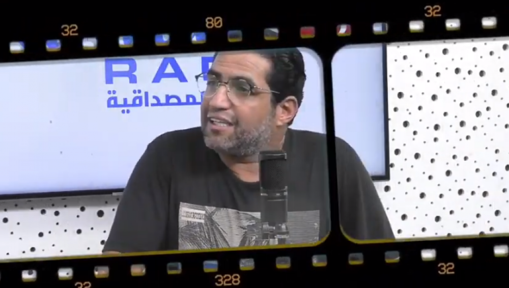 نرشدك يا فلاح.. وقتاش نعطيو الأسمدة للأرض؟