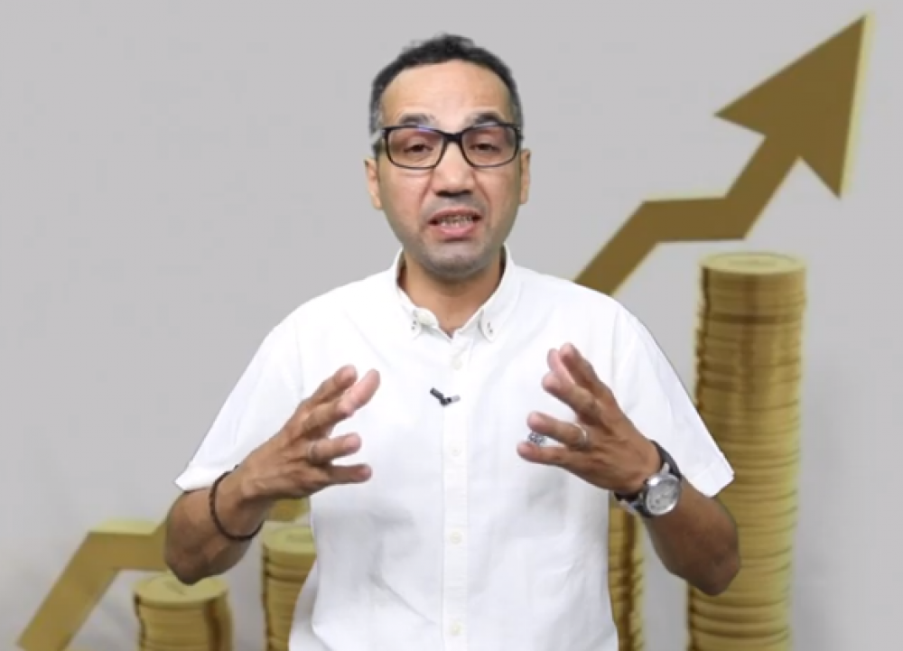 نرشدك يا فلاح.. كمية الأسمدة اللي كيحتاجها شجر الفواكه