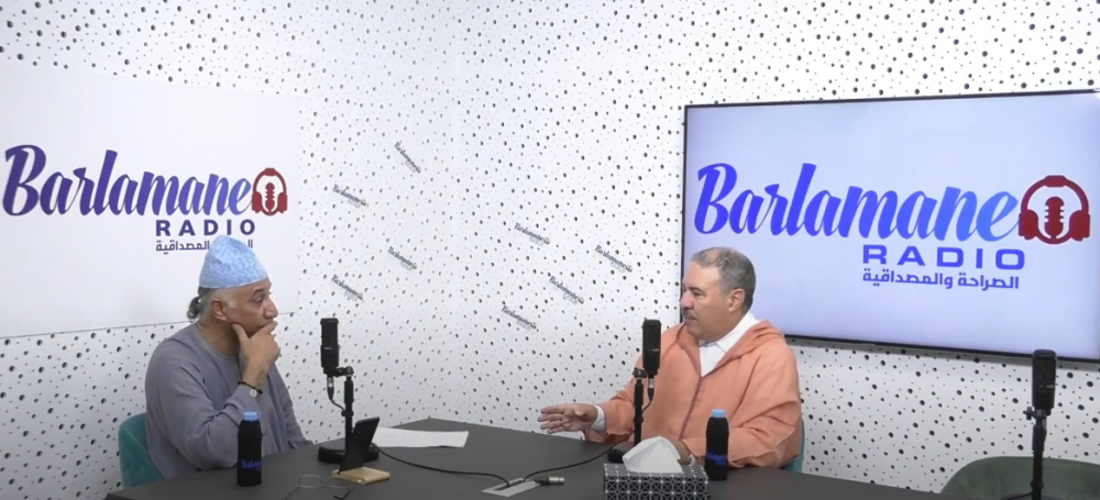 قولي آش نعمل؟.. حالات نقل المركبات للفوريان