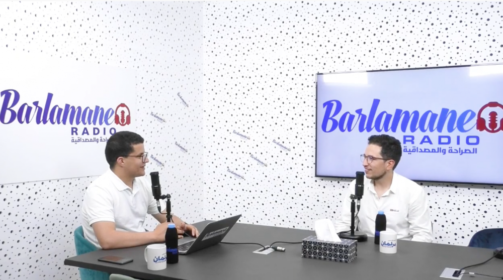 نرشدك يا فلاح.. يوليوز هو الشهر المناسب للحصاد