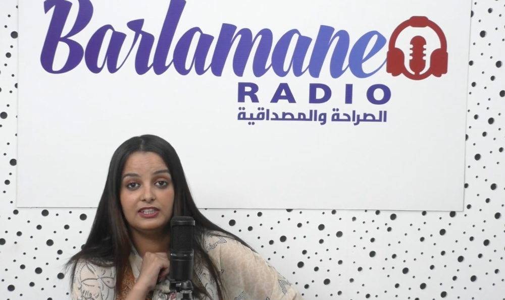 أخطاء كنجهلوها.. أهمية احترام علامة التشوير قف