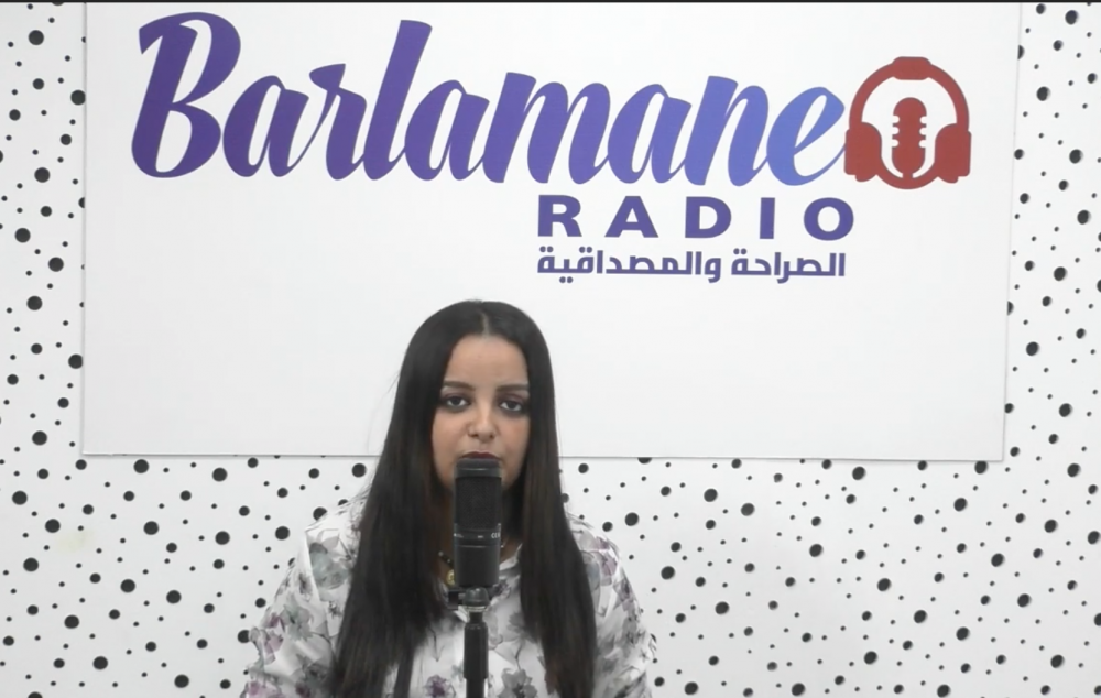 نرشدك يا فلاح.. طريقة حصاد اللوبيا البيضاء