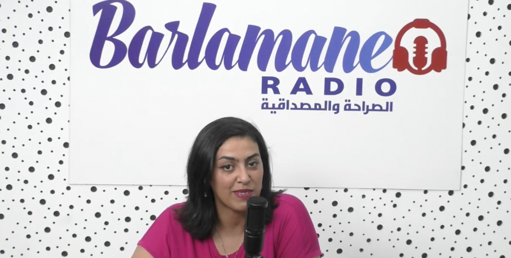 فنان مع عماد.. علي قروي/ بطولة فيلم الكنز/ منديل صفية/ التهميش/الوضع المادي/اشتغاله مع البسطاوي