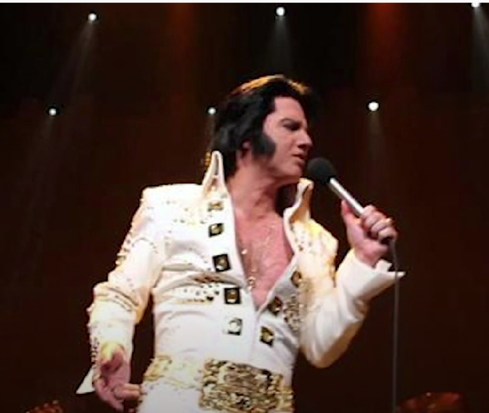 قولي آش نعمل؟.. ها علاش أعوان السلطة كتوقف المركبات؟