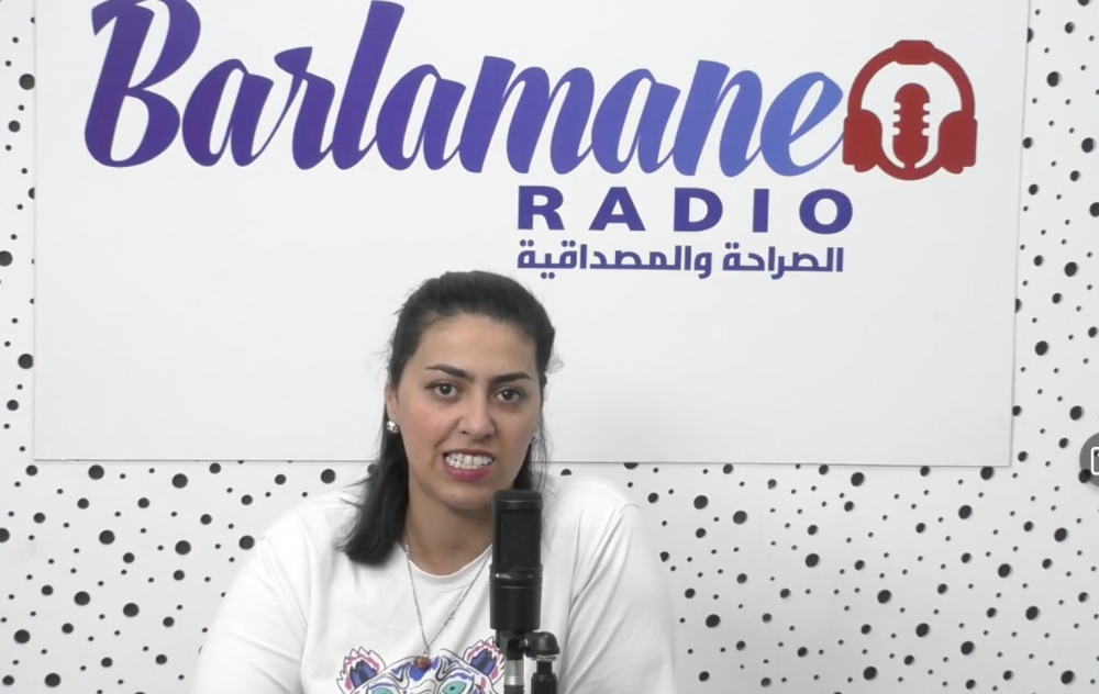 نرشدك يا فلاح.. التقنيات اليدوية في زراعة العنب