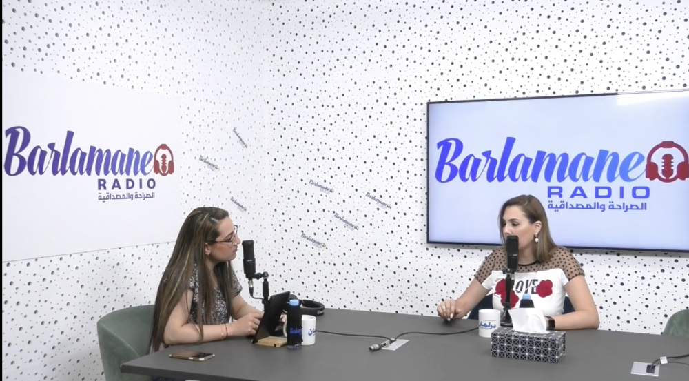 قولي آش نعمل؟.. تعرفوا على المخالفات من الدرجة الثانية