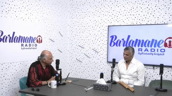 فن اللغا والسجية.. كوالة / جلال الدين الرومي/ زونام