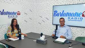 فهم باش تخدم.. واش التلميذ عندو الحق يطالب بإعادة تصحيح ورقة الإمتحان؟ الأستاذ الزغموتي يجيب