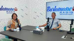 فهم باش تخدم.. هادي هي التعويضات ديالك عند الفصل أو الطرد عن العمل