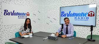 فهم باش تخدم ..الأجير مشا بحالو بلا ما يعلم..هاشنو العواقب لي ممكن المشغل يتابعو بها