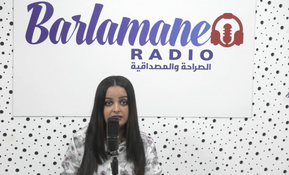 نرشدك يا فلاح.. نصائح لتخزين لحم العيد