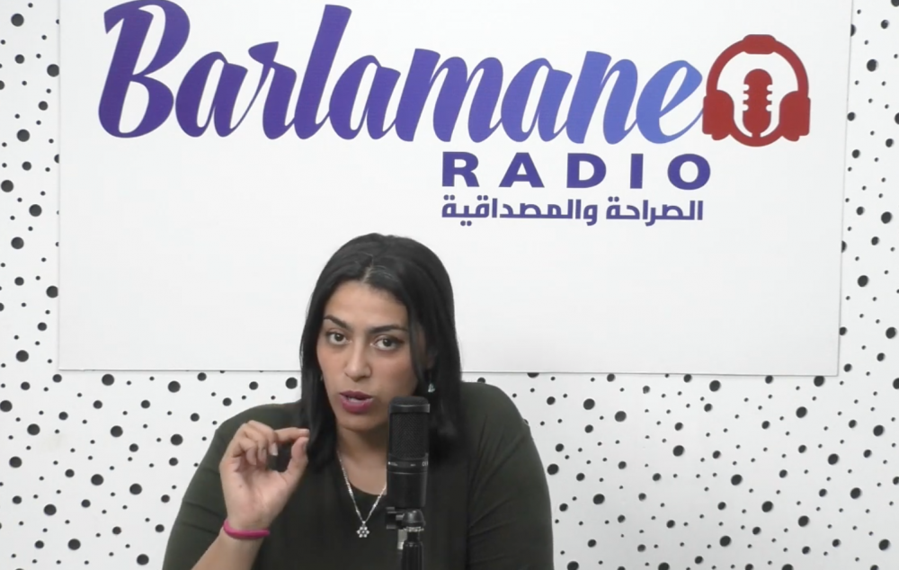 أخطاء كنجهلوها.. التعرف على أهمية الخطوط والعلامات الأرضية