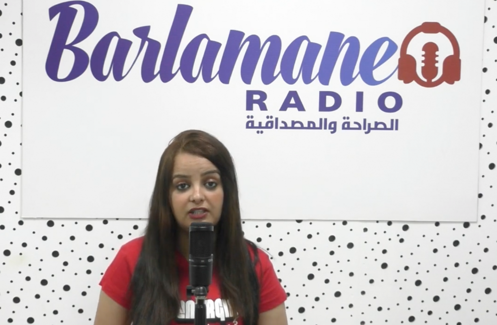 نرشدك يا فلاح.. كيفاش المسافة بين الأشجار كتأثر على المردودية؟