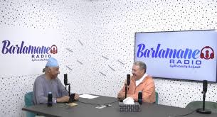 فن اللغا والسجية.. الفياشية/ ملحونيات ازمور/ السماع والمديح