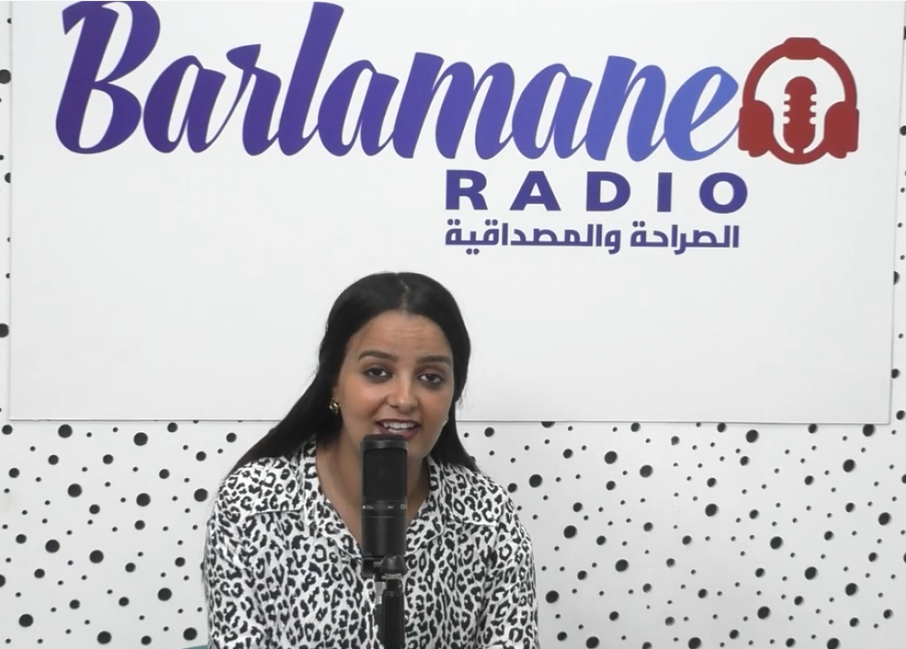 قولي آش نعمل؟.. شرح المخالفات من الدرجة الأولى