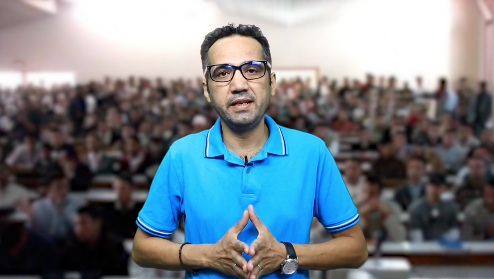 نرشدك يا فلاح.. ها علاش خصنا نغرسو أشجار الباكور حدا شجرة الزيتون؟